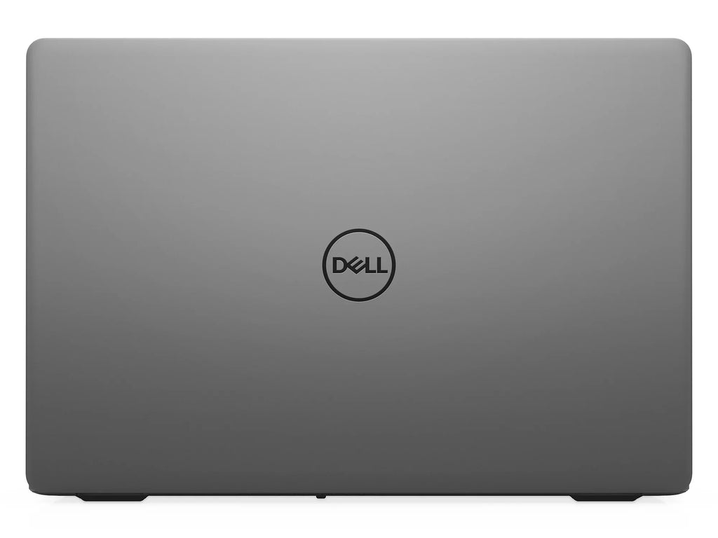 Dell Inspiron 3505 Notebook, 15.6" FHD Display, AMD Ryzen 3 3250U Upto 3.5GHz, 8GB RAM, 512GB NVMe SizeSizeD, Vega 3, HDMI, Card Reader, Wi-Fi, Bluetooth, Windows 10 Home
