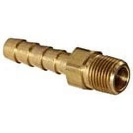 Moeller 033320-10 10 Micron Water Sizeeparating Filter Kit