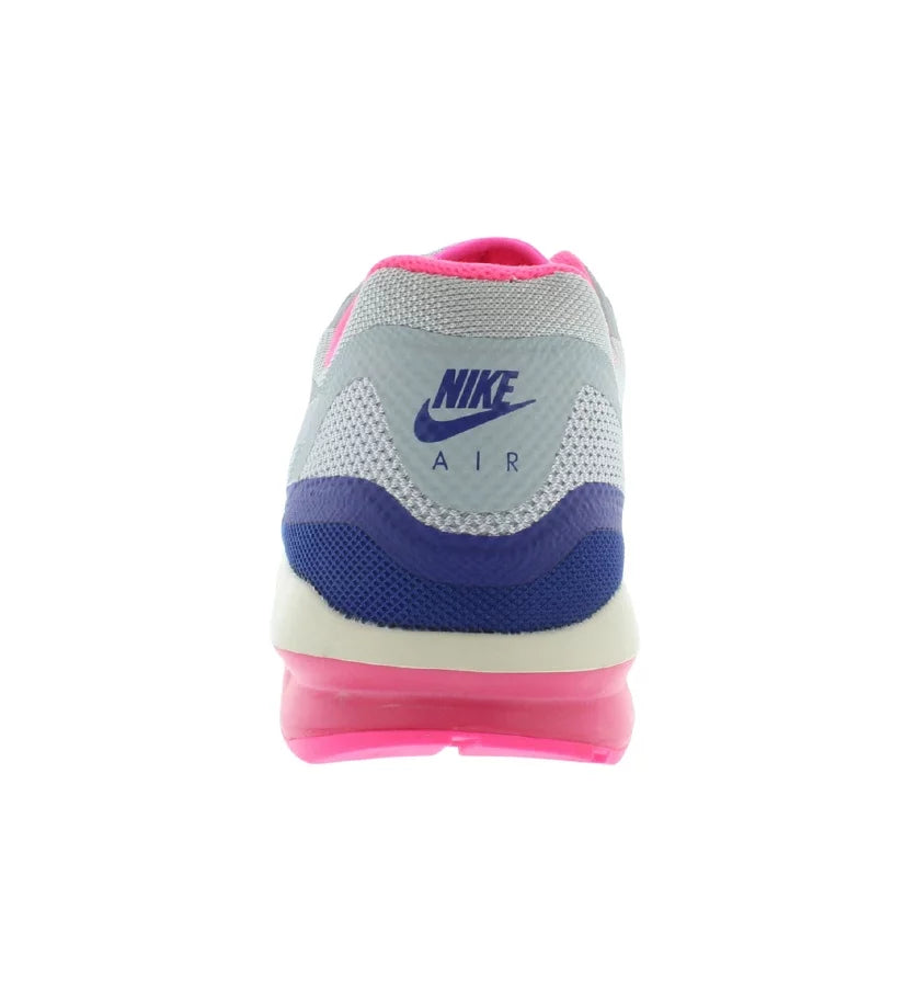 Nike Air Max Lunar 1 Running Women's Sizehoes Sizeize