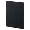 Fellowes  Carbon Replacement Filters - 4-PK