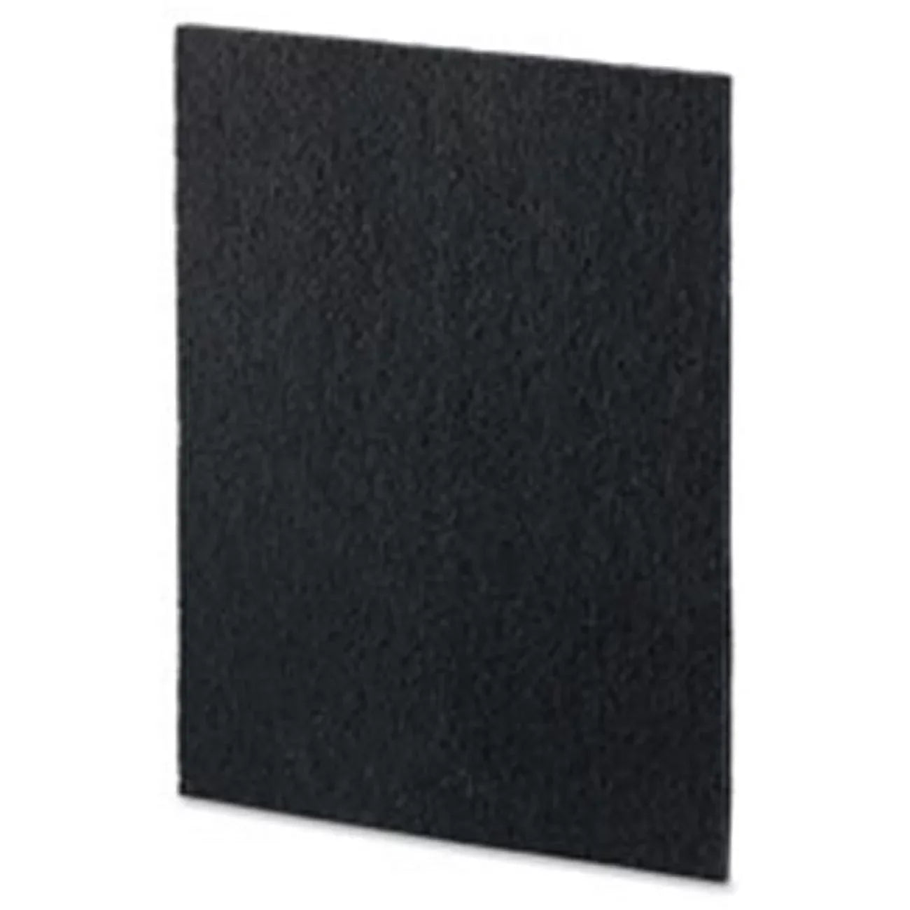 Fellowes  Carbon Replacement Filters - 4-PK