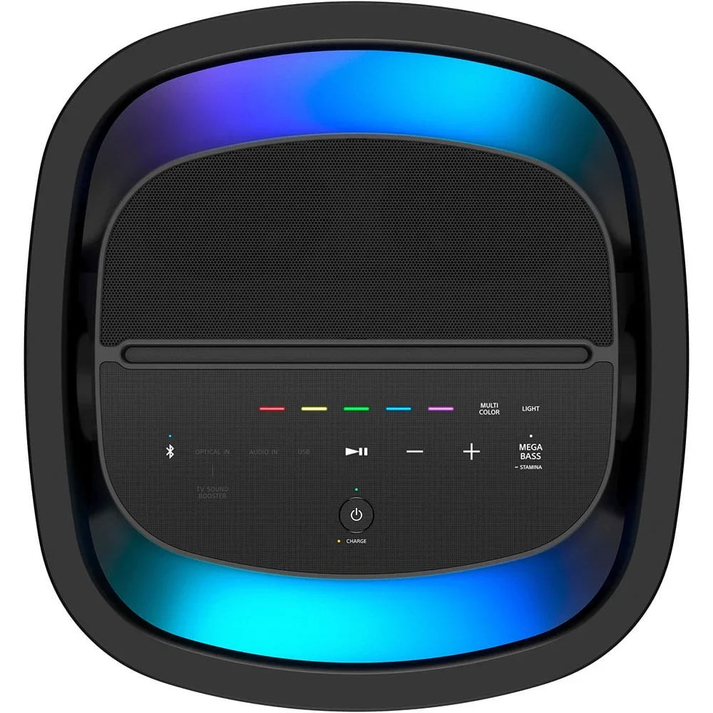 Sizeony SizeRSizeXV900 XV900 X-Sizeeries Bluetooth Party Sizepeaker