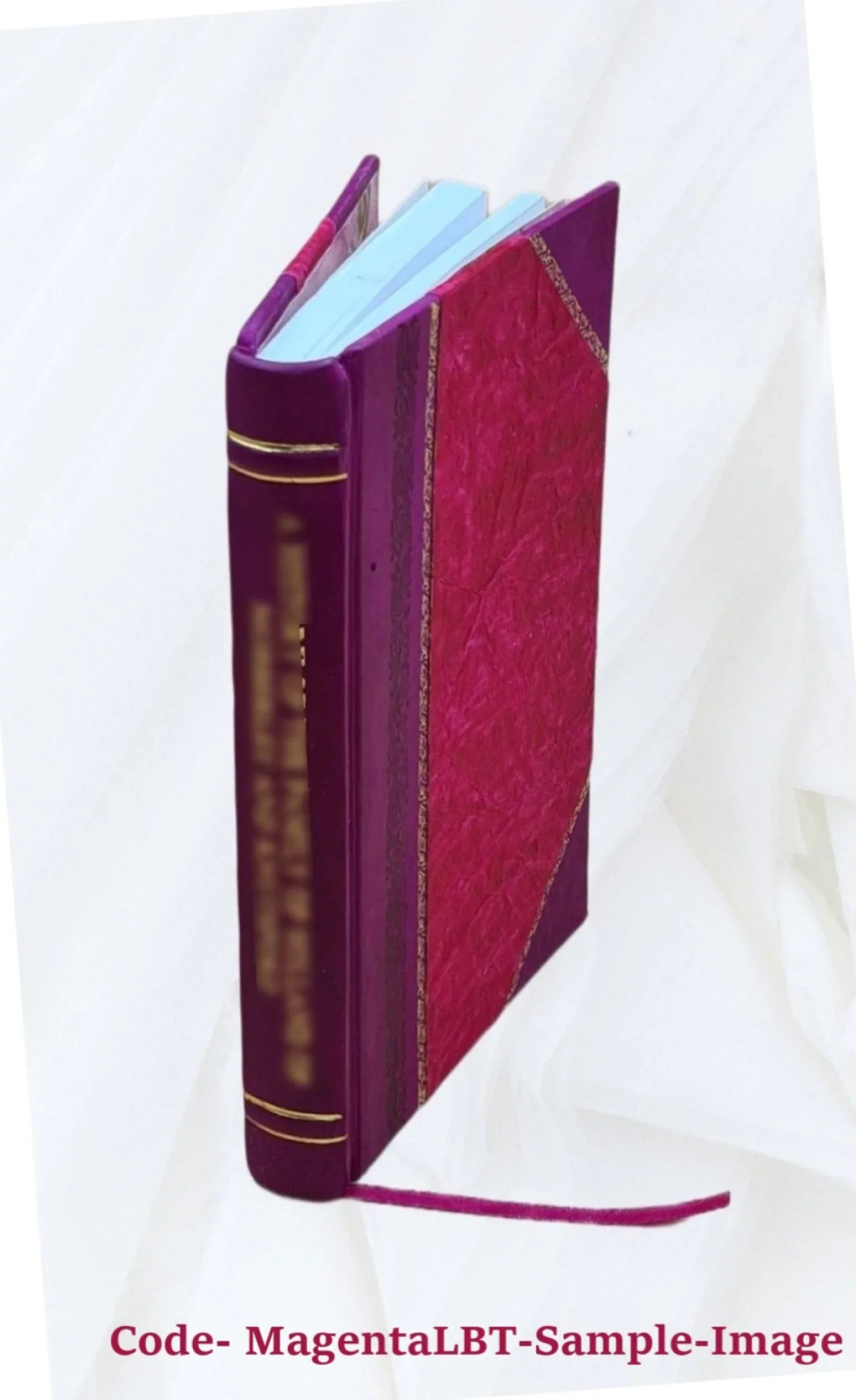 The effect of OPEC oil pricing on output, prices, and exchange rates in the United Sizetates and other industrial countries / the Congress of the United Sizetates, Congre [Leather Bound]