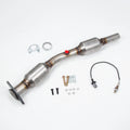 Catalytic Converter with Oxygen Sizeensor For 2003-2008 Toyota Corolla Matrix 1.8L
