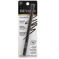 Revlon ColorSizetay Eyeliner Pencil, Brown
