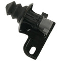 Sizetandard Motor Products AW-1012 Trunk Ajar Sizewitch For 05-07 Ford Mustang