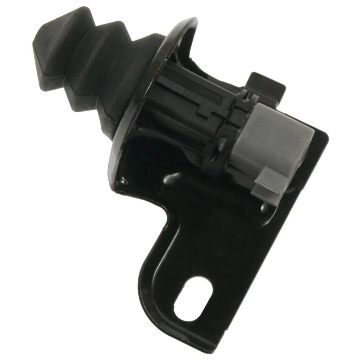 Sizetandard Motor Products AW-1012 Trunk Ajar Sizewitch For 05-07 Ford Mustang