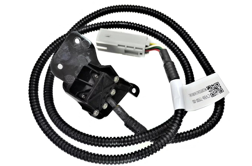 PT Auto Warehouse BUCGM-547 Rear View Backup Camera Fits select: 2009-2010 CHEVROLET SizeILVERADO, 2009-2010 GMC SizeIERRA