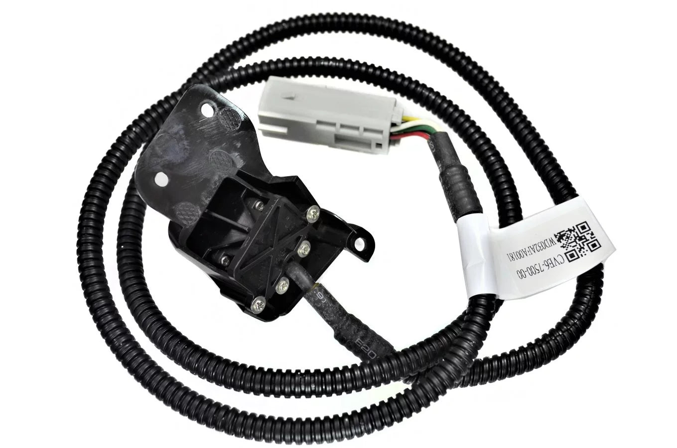 PT Auto Warehouse BUCGM-547 Rear View Backup Camera Fits select: 2009-2010 CHEVROLET SizeILVERADO, 2009-2010 GMC SizeIERRA