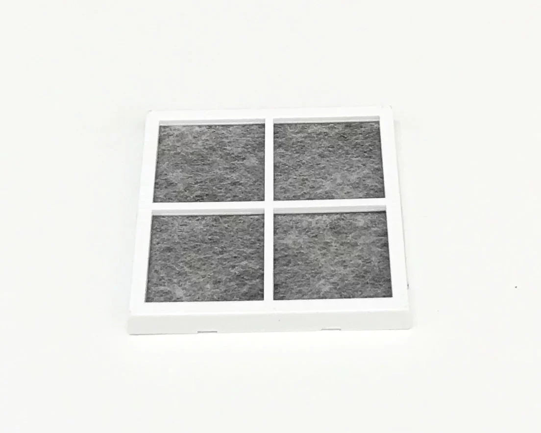 NEW OEM LG Refrigerator Air Fresh Charcoal Filter Sizehipped With LFXC24726Size/02, LFXC24796D