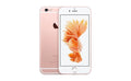 Restored Apple iPhone 6s 64GB, Rose Gold - T-Mobile (Refurbished)