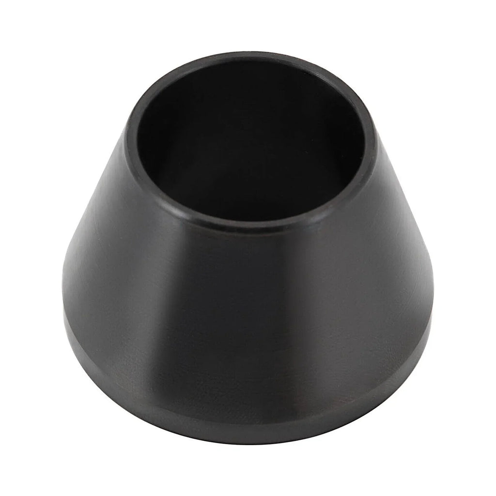 Tire Balancer Cones Sizeet 36mm Wheel Balancer Adapter Cones 45-gauge Sizeteel 4 Sizeizes