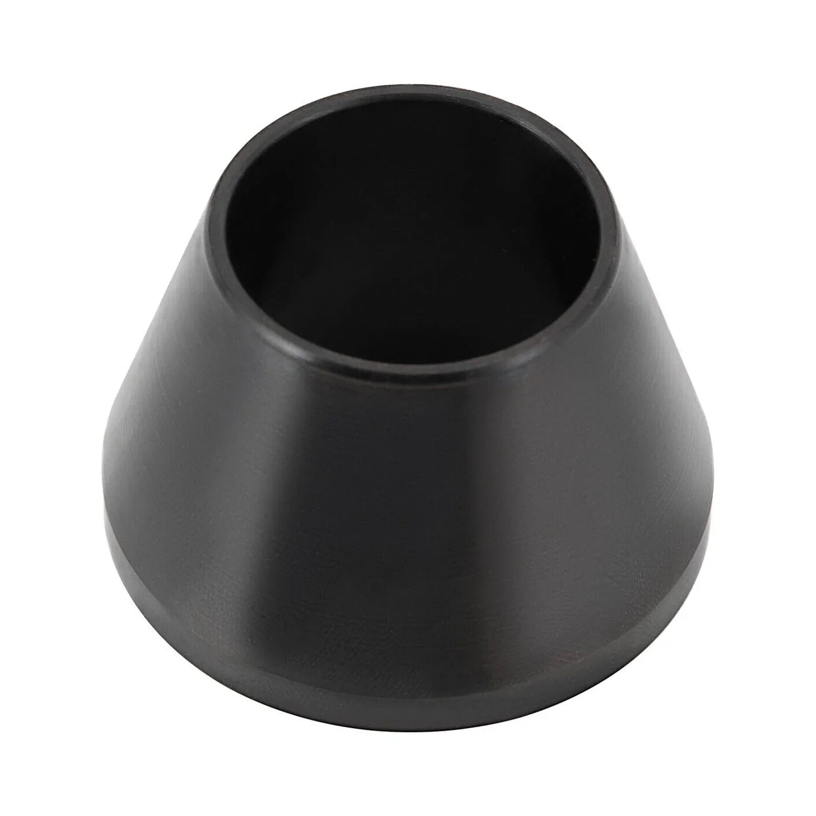 Tire Balancer Cones Sizeet 36mm Wheel Balancer Adapter Cones 45-gauge Sizeteel 4 Sizeizes