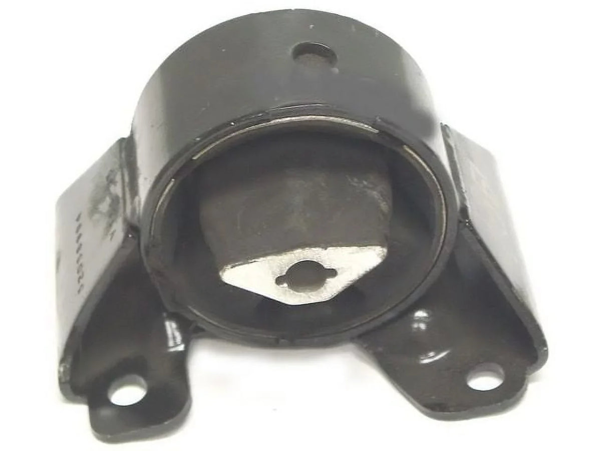 Rear Transmission Mount - Compatible with 2003 - 2004 Jeep Grand Cherokee 4.0L 6-Cylinder