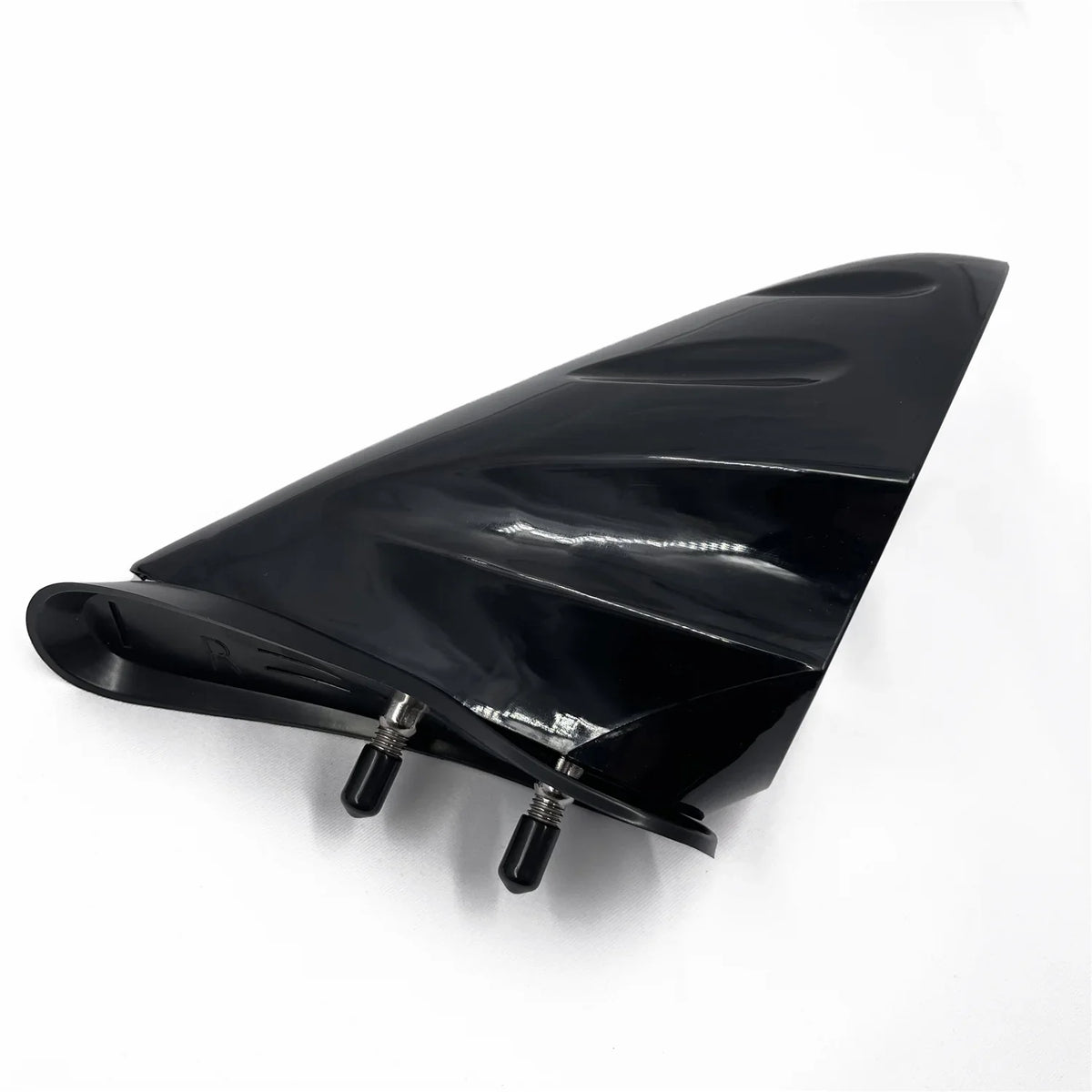Right Mirror Cruiser Deluxe Sizeport For Yamaha WaveRunner 2010-2014 VX/VXR/VXSize/VX