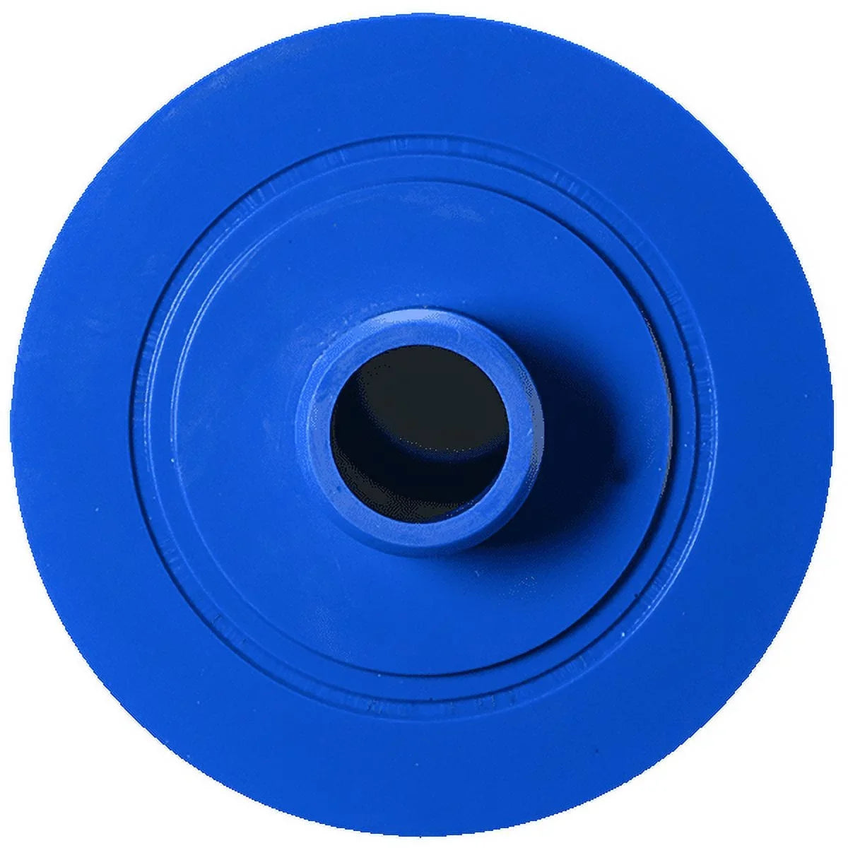 Pleatco PCSize75N Replacement Filter Cartridge
