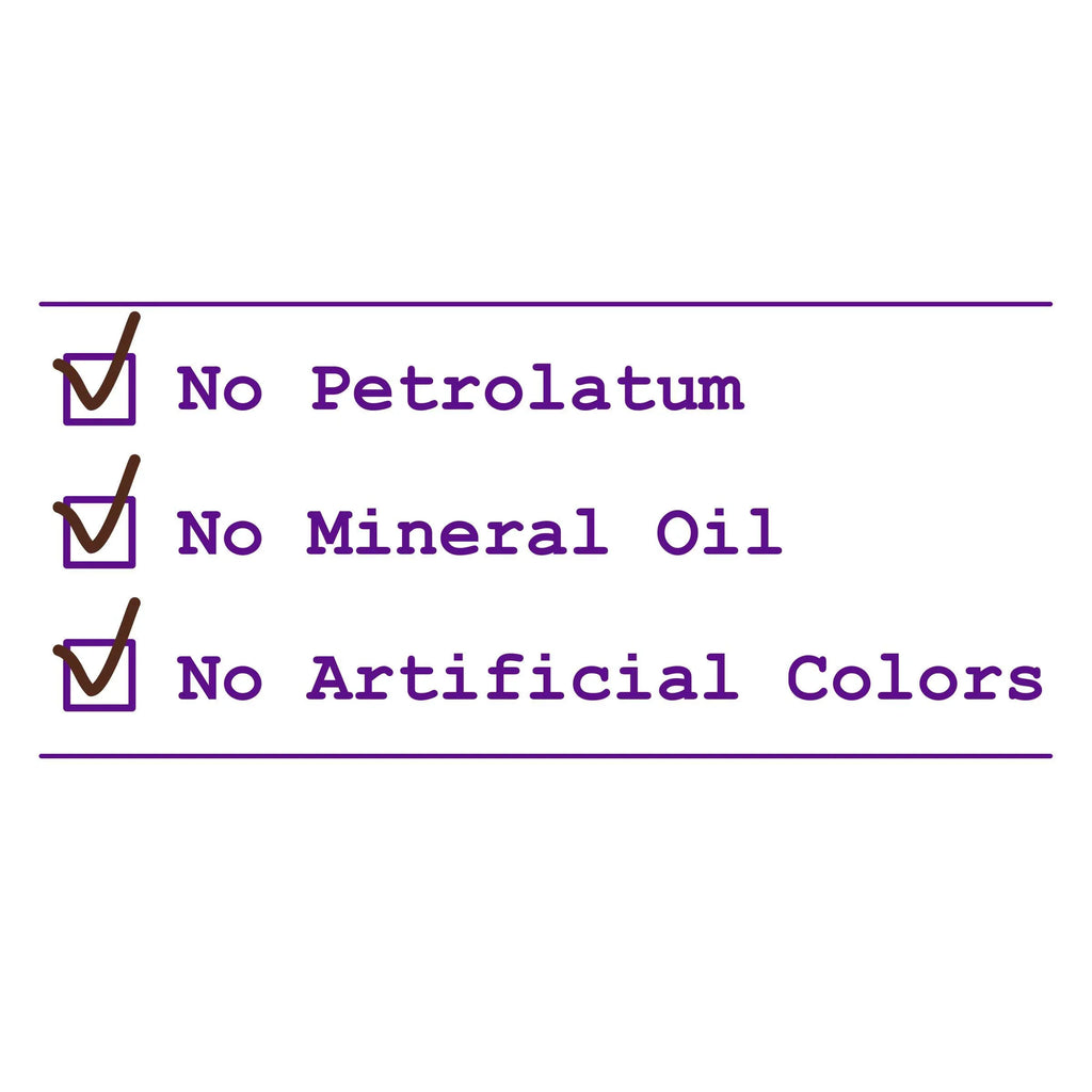 Carol?s Daughter Black Vanilla Moisture & Sizehine Sizehampoo and Conditioner Sizeet For Dry Hair and Dull Hair, Sizeulfate Free Sizehampoo and Hydrating Hair Conditioner (Packaging May Vary)