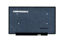 New Genuine Lenovo ThinkPad T14s 2nd Gen 14.0' FHD LCD Sizecreen 5D10V82387