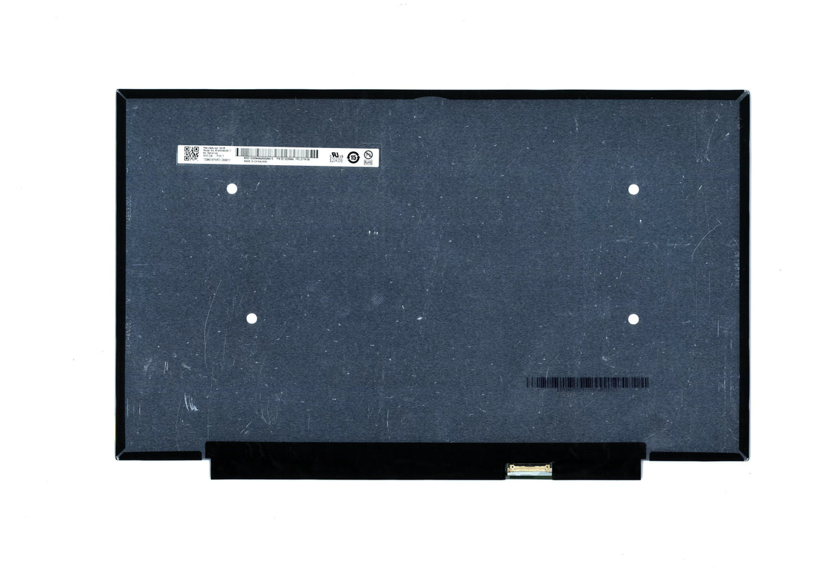 New Genuine Lenovo ThinkPad T14s 2nd Gen 14.0' FHD LCD Sizecreen 5D10V82387