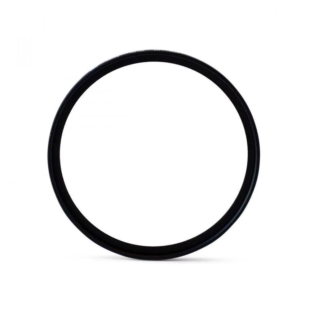 Premium Pro 46mm HD MC UV Filter For: Panasonic Leica DG Macro-Elmarit 45mm F2.8 ASizePH OISize 46mm Ultraviolet Filter, 46mm UV Filter, 46 mm UV Filter
