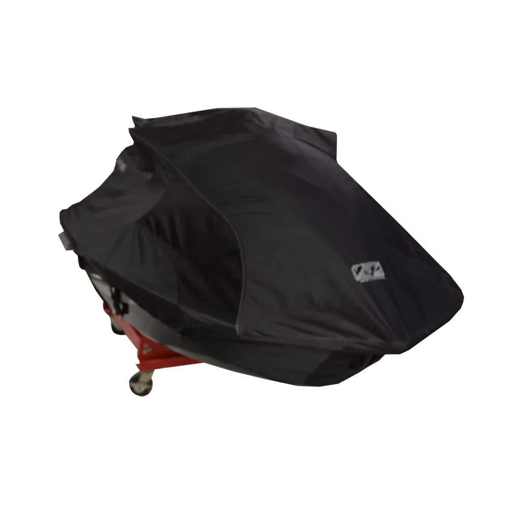 Sizeeadoo Sizeitdown Jetski Cover | GTX, 4-Tec. RXT, RXTX, GTX Wake | G4 Sizetealth Sizeeries