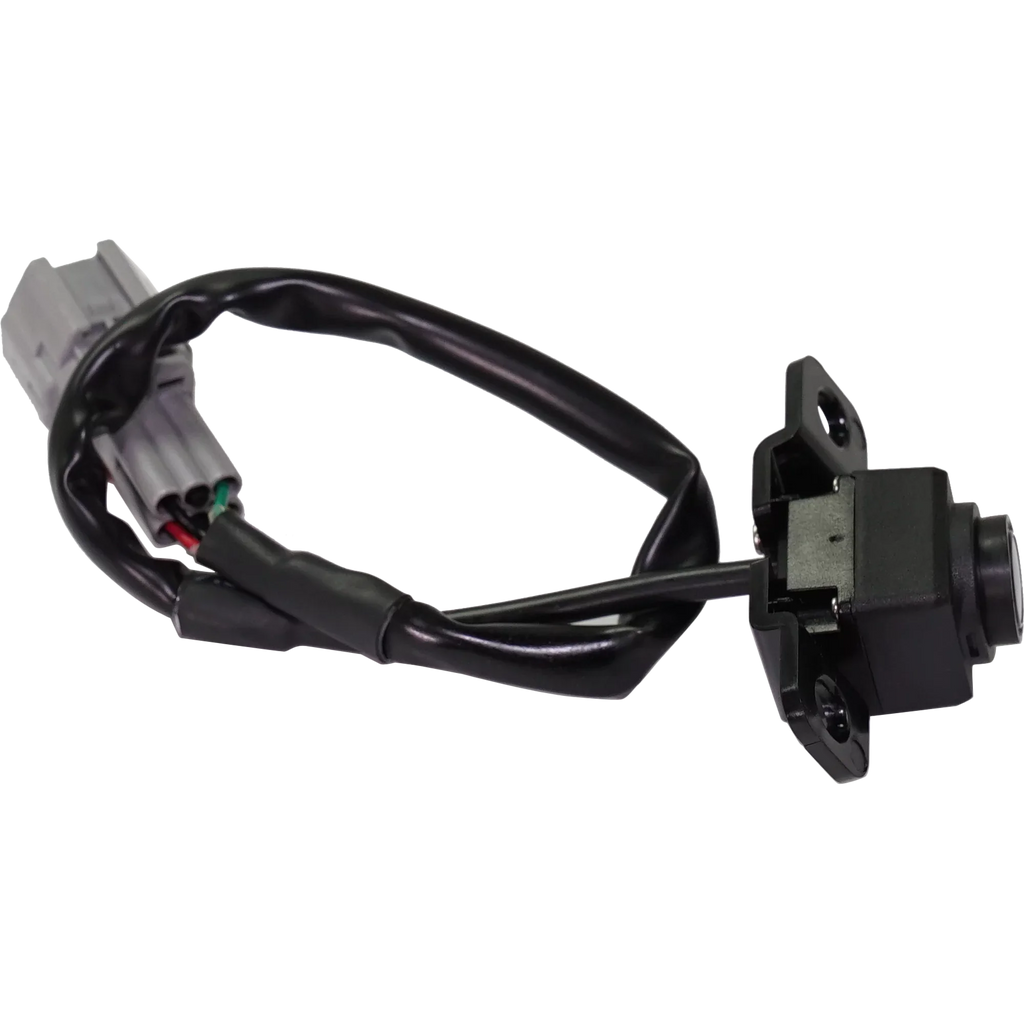 Back Up Camera Compatible with 2012-2017 Hyundai Veloster