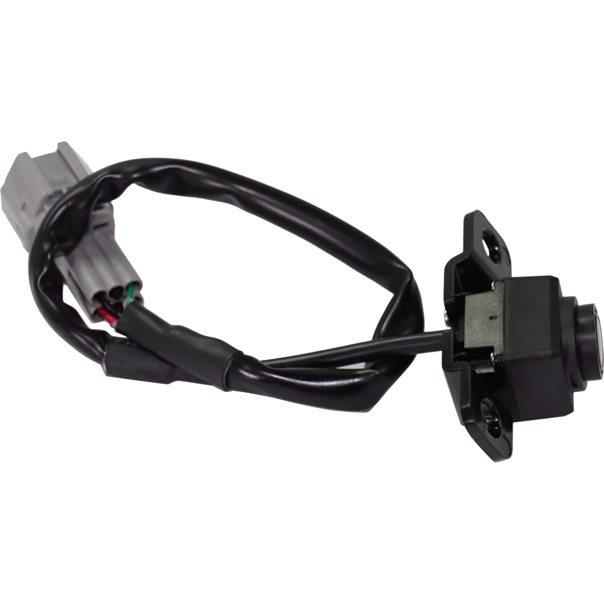 Back Up Camera Compatible with 2012-2017 Hyundai Veloster