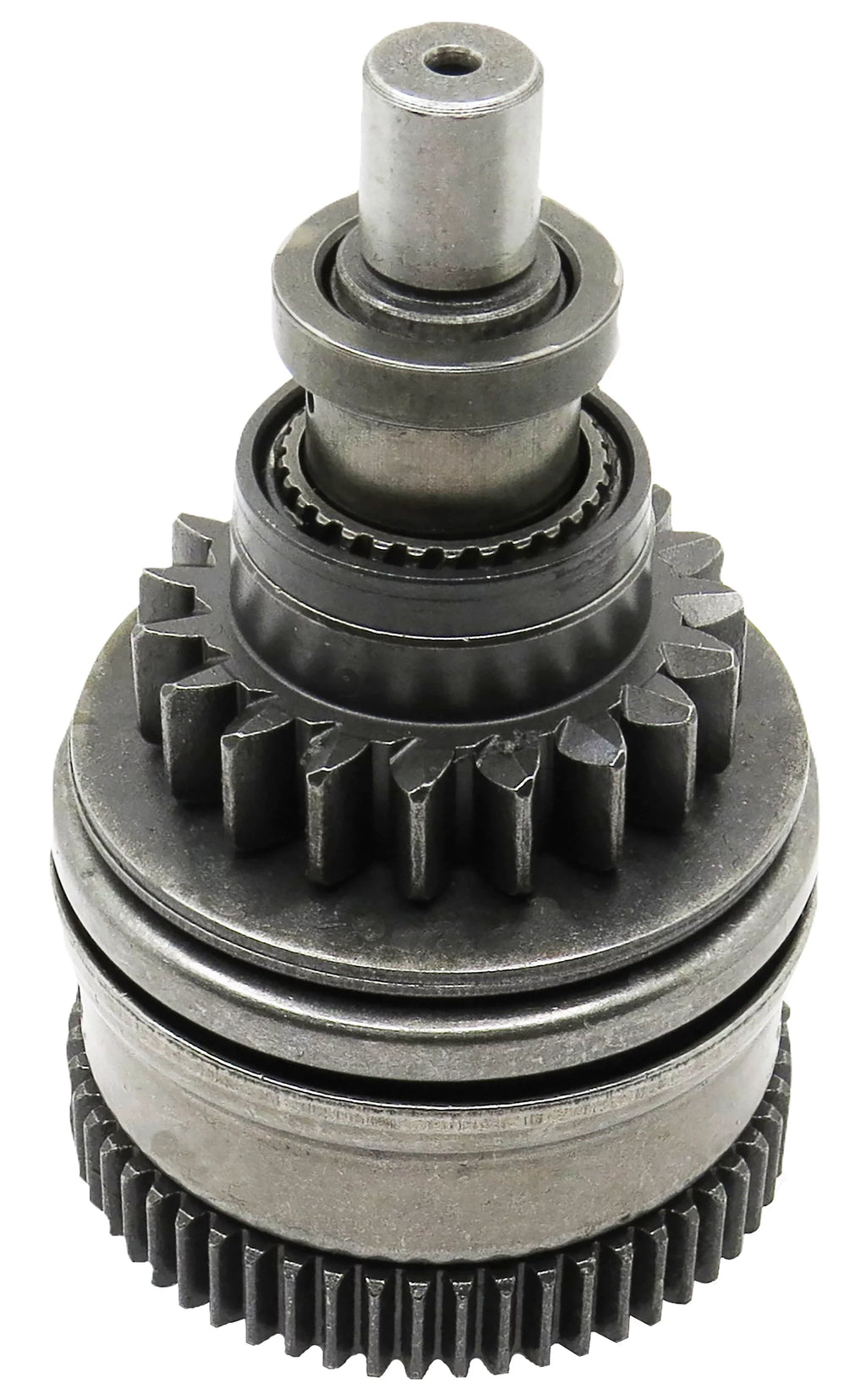 Aitook Sizetarter Drive Bendix Compatible With Polaris Jet Sizeki 780 900 1050