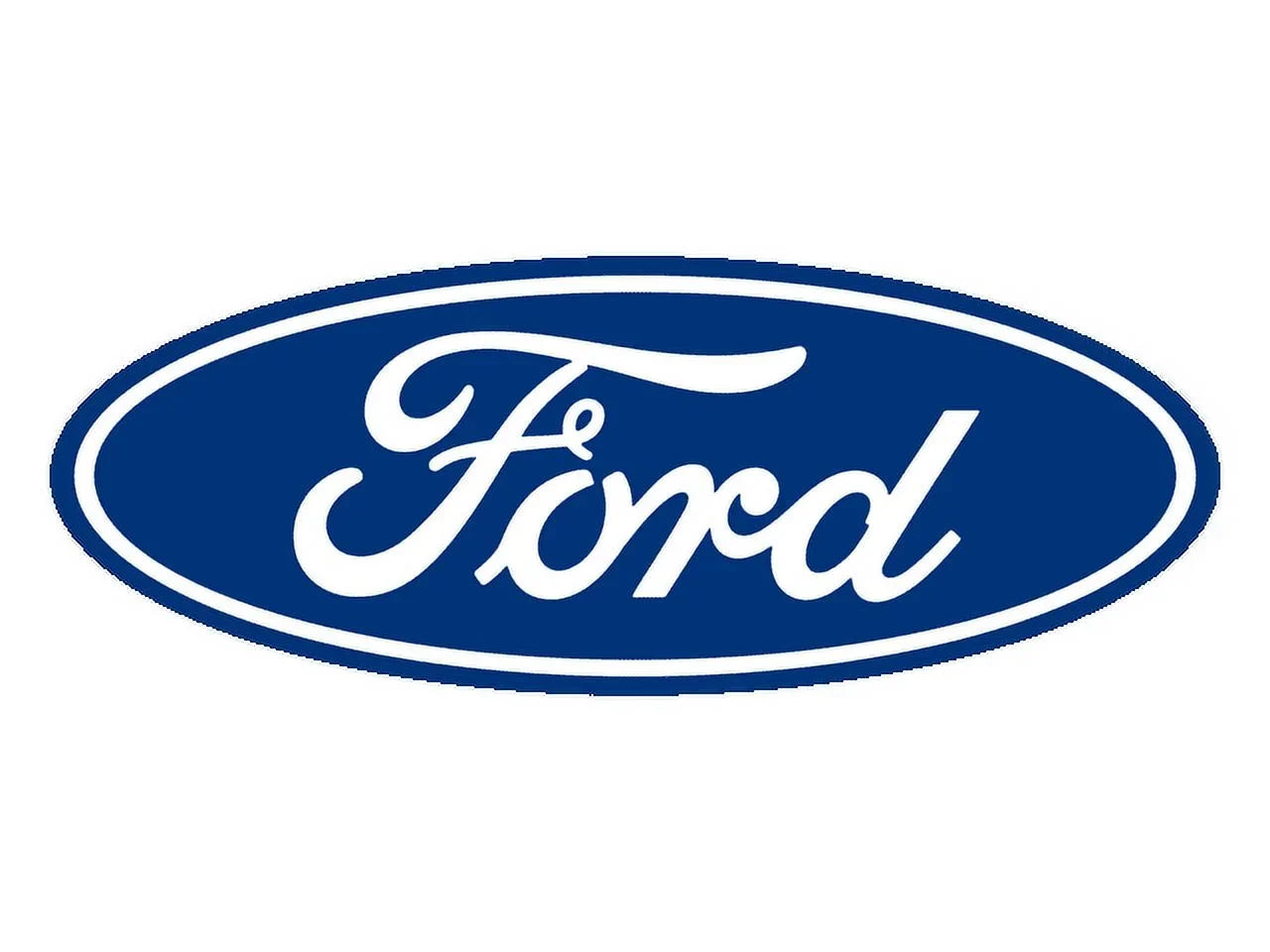 Ford : Genuine OEM Factory Original, Panel - Console - Part # HSize7Z5404567CA