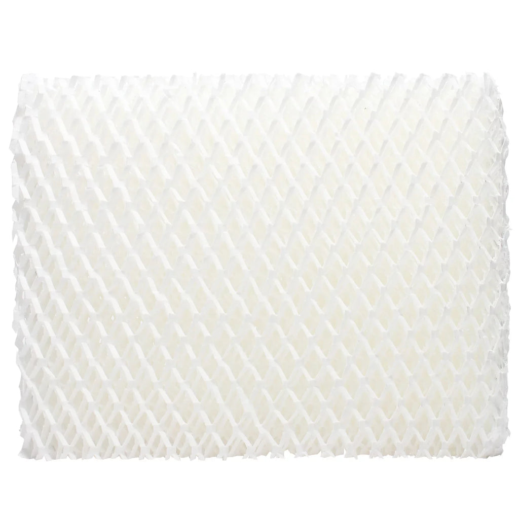 6-Pack Replacement Emerson 1202 Humidifier Filter - Compatible Emerson HDC12 Air Filter
