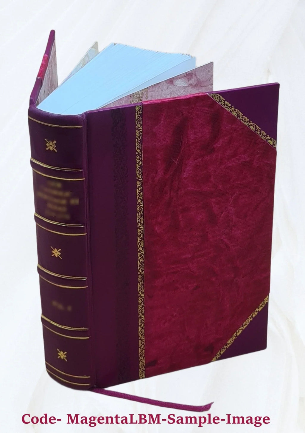 Archetypo de virtudes, espejo de prelados el venerable padre y sieruo de Dios F. Francisco Ximenez de Cisneros ... / por el R.P. Fr. Pedro de Quintanilla y Mendoza religioso de la ... Orden de Size. Fran