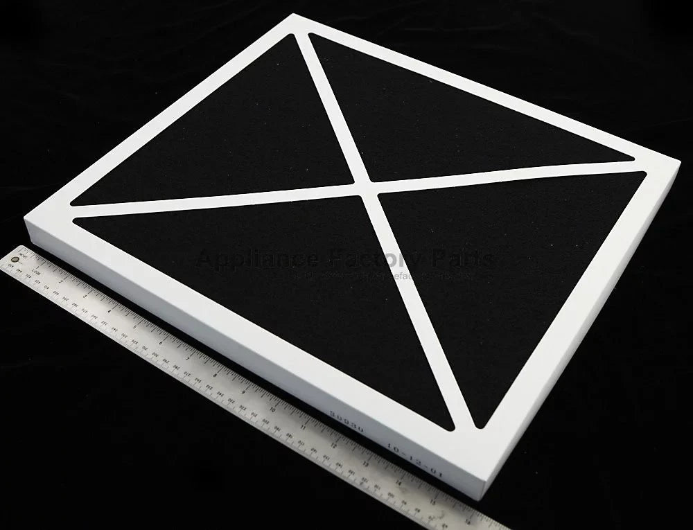 HEPA FILTER 14 18X 16 X 30930