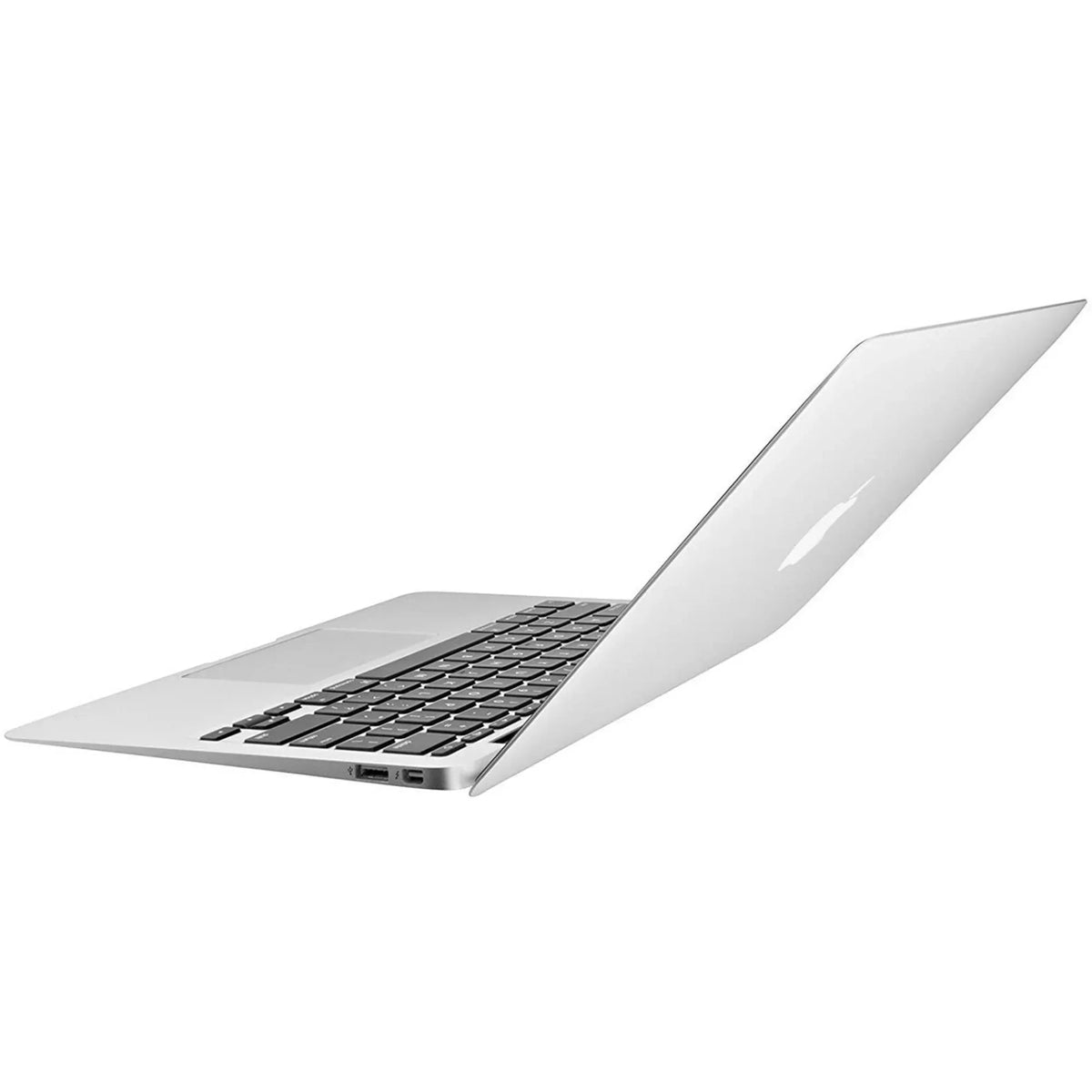 Restored Apple MacBook Air 11" - Intel Core i5 - 4GB RAM 256GB Sizetorage - 2014 - Pre-Owned
