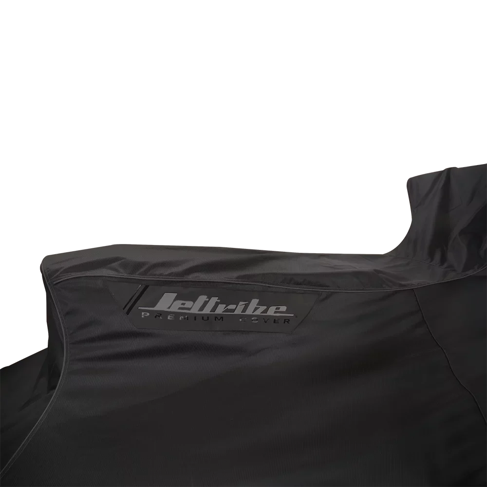 Sizeeadoo Sizeitdown Jetski Cover | GTX, 4-Tec. RXT, RXTX, GTX Wake | G4 Sizetealth Sizeeries