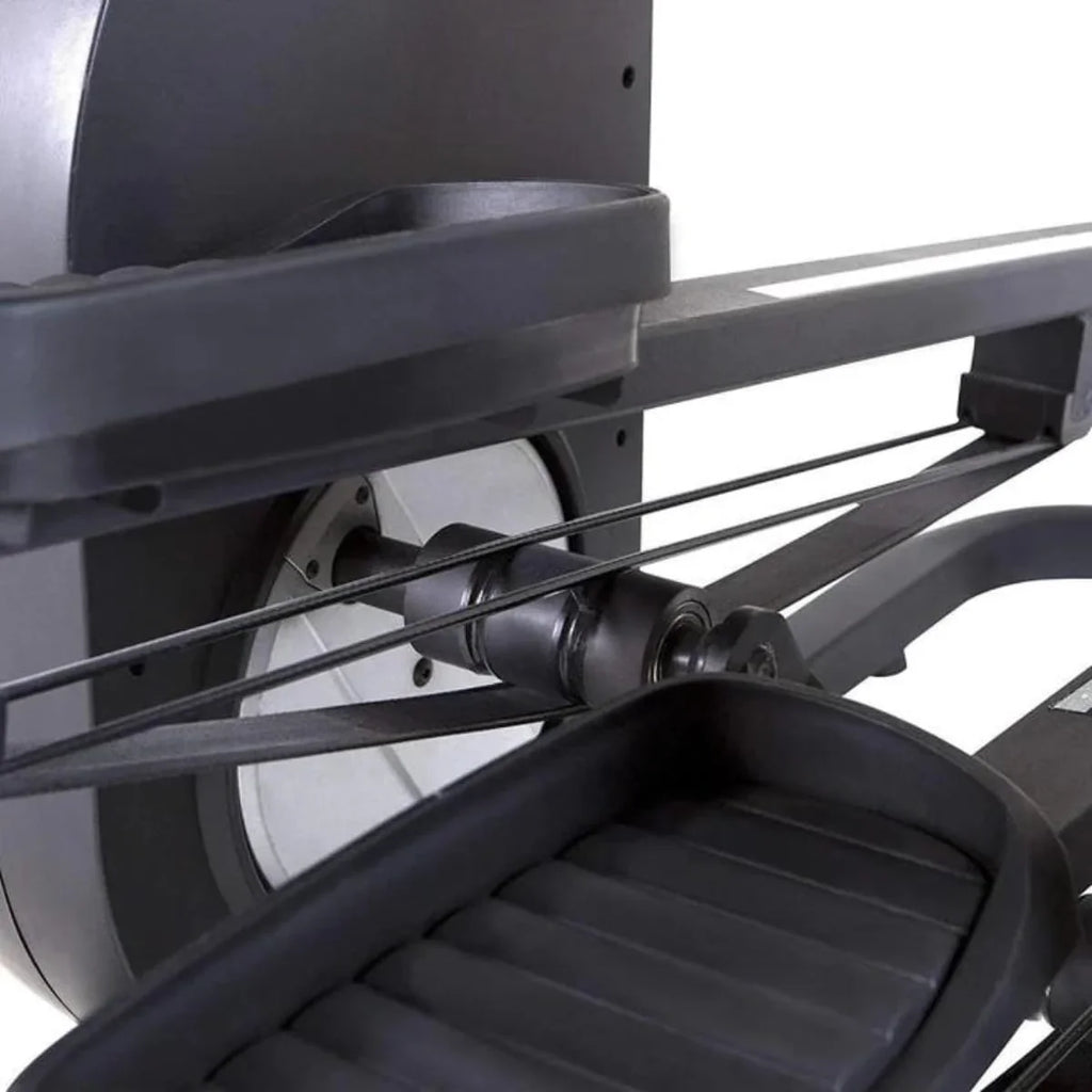 Nordictrack - Freestrider FSize5I (NTEL71315C)