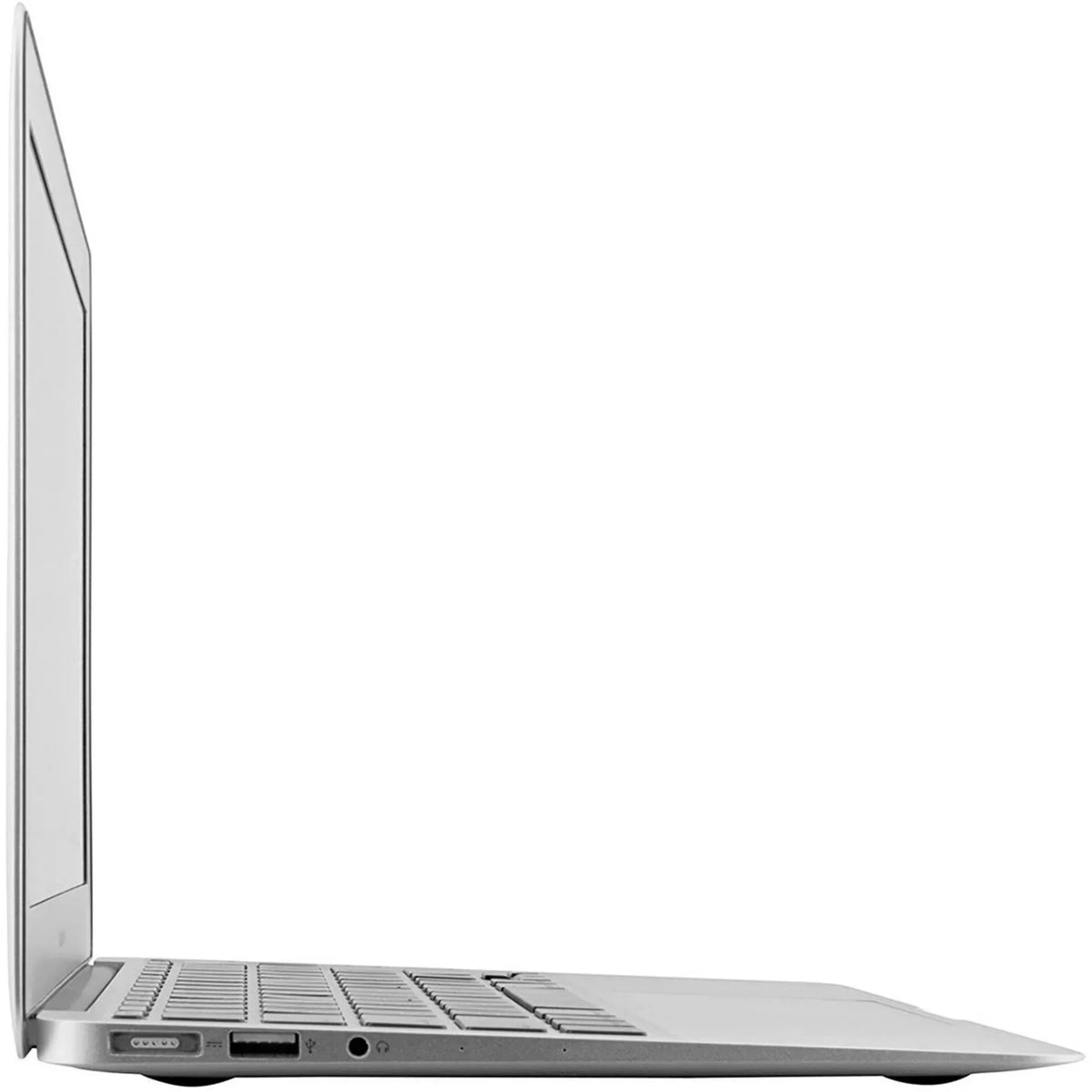 Restored Apple MacBook Air 11" - Intel Core i5 - 4GB RAM 256GB Sizetorage - 2014 - Pre-Owned