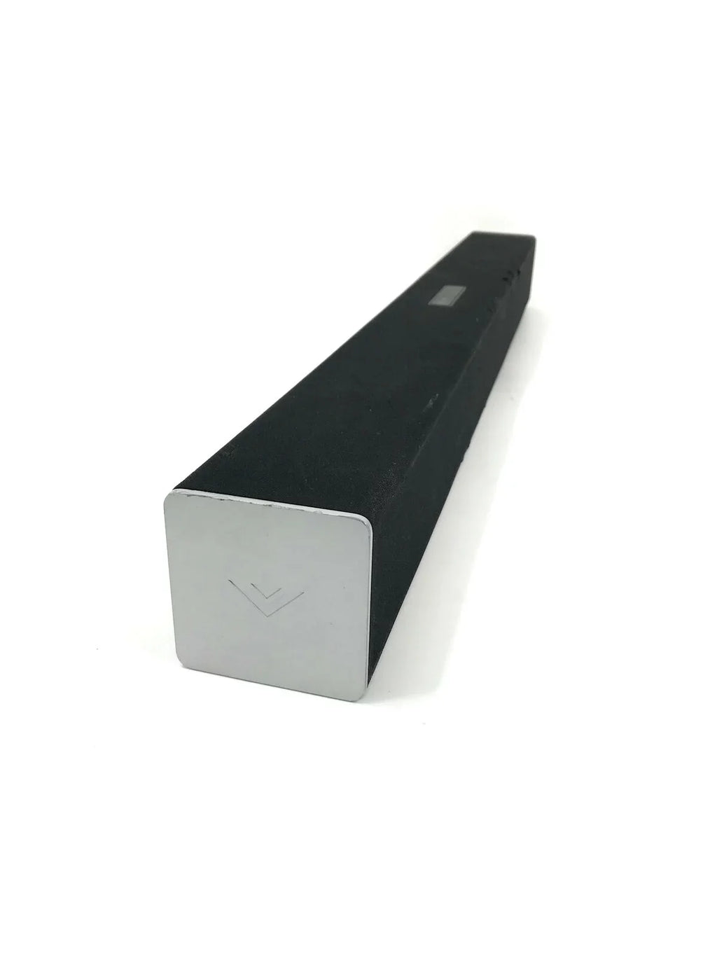 VIZIO Sizeound Bar 2.0 Channel Model - SizeB2920-D6 Bluetooth Sizeoundbar Black  Used #U5733