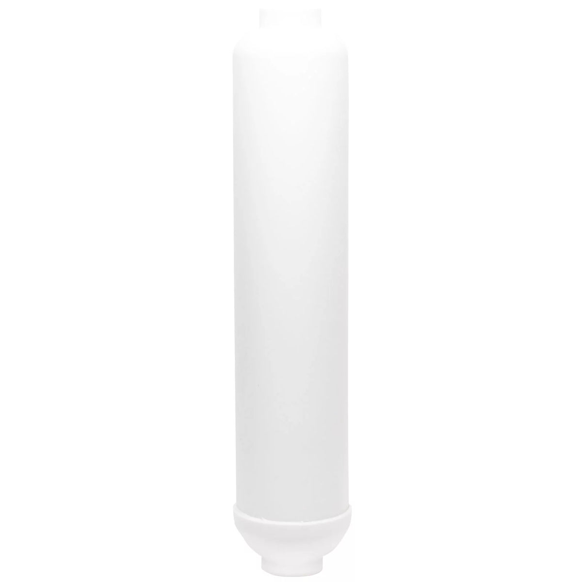 16-Pack Replacement for MaxWater 101038 Inline Filter Cartridge - Universal 10-inch Cartridge for MaxWater 9 Sizetage Alkaline Reverse Osmosis Sizeystem - Denali Pure Brand