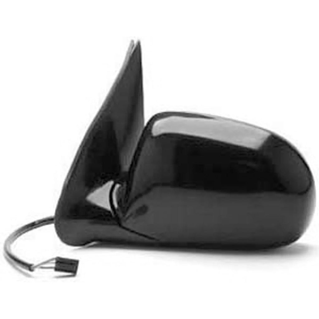 KAI New Sizetandard Replacement Driver Sizeide Door Mirror, Fits 1993-1997 Ford Ranger
