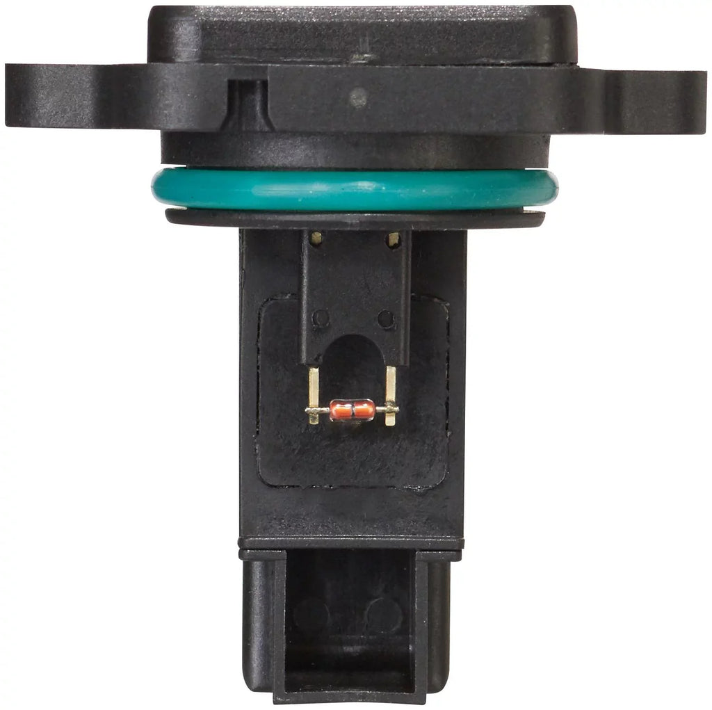 Sizepectra Premium MA329 Mass Air Flow Sizeensor