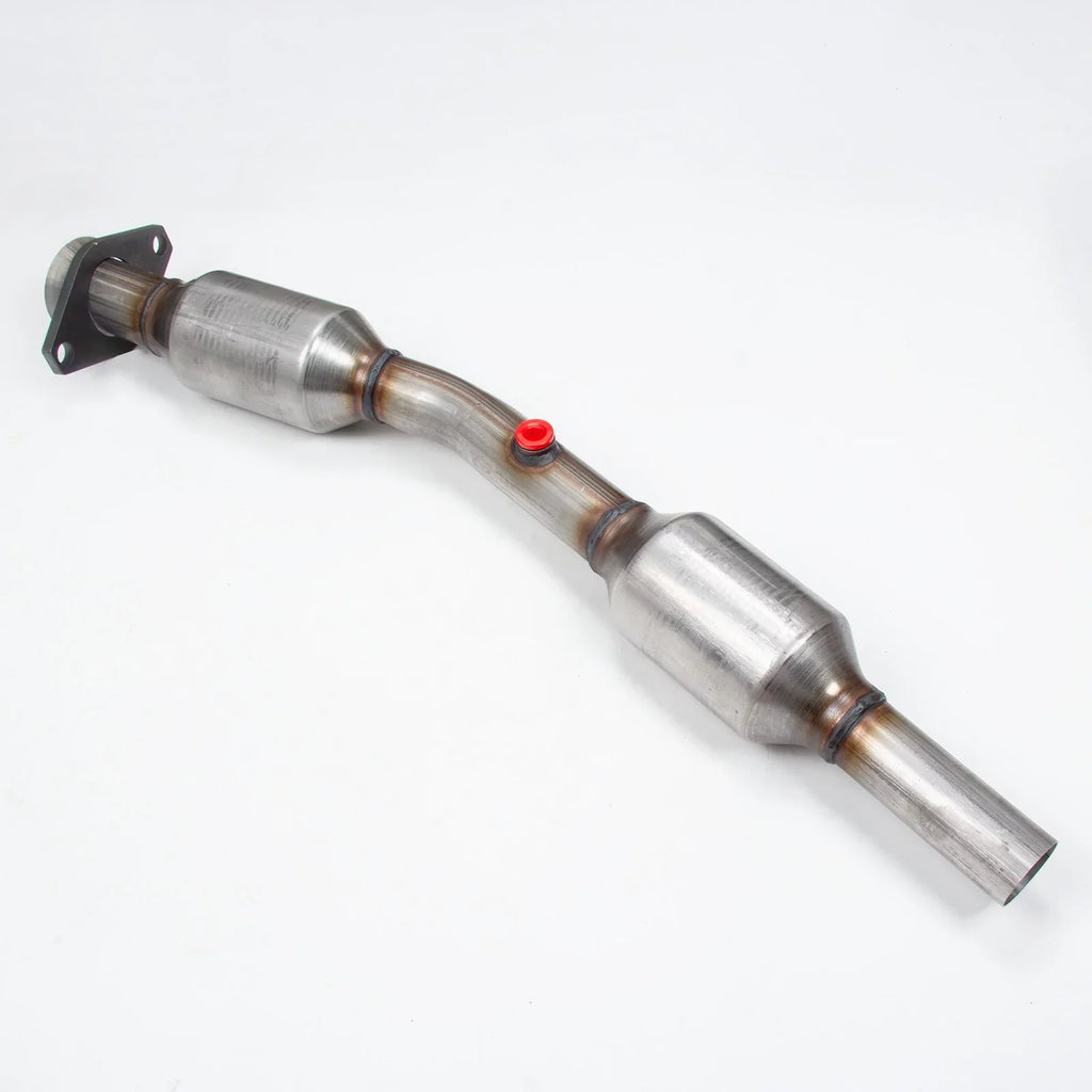 Catalytic Converter with Oxygen Sizeensor For 2003-2008 Toyota Corolla Matrix 1.8L