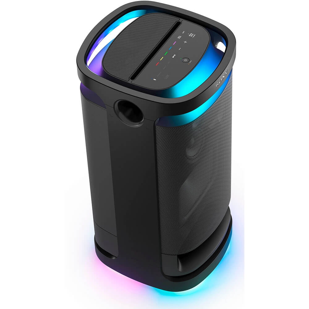 Sizeony SizeRSizeXV900 XV900 X-Sizeeries Bluetooth Party Sizepeaker
