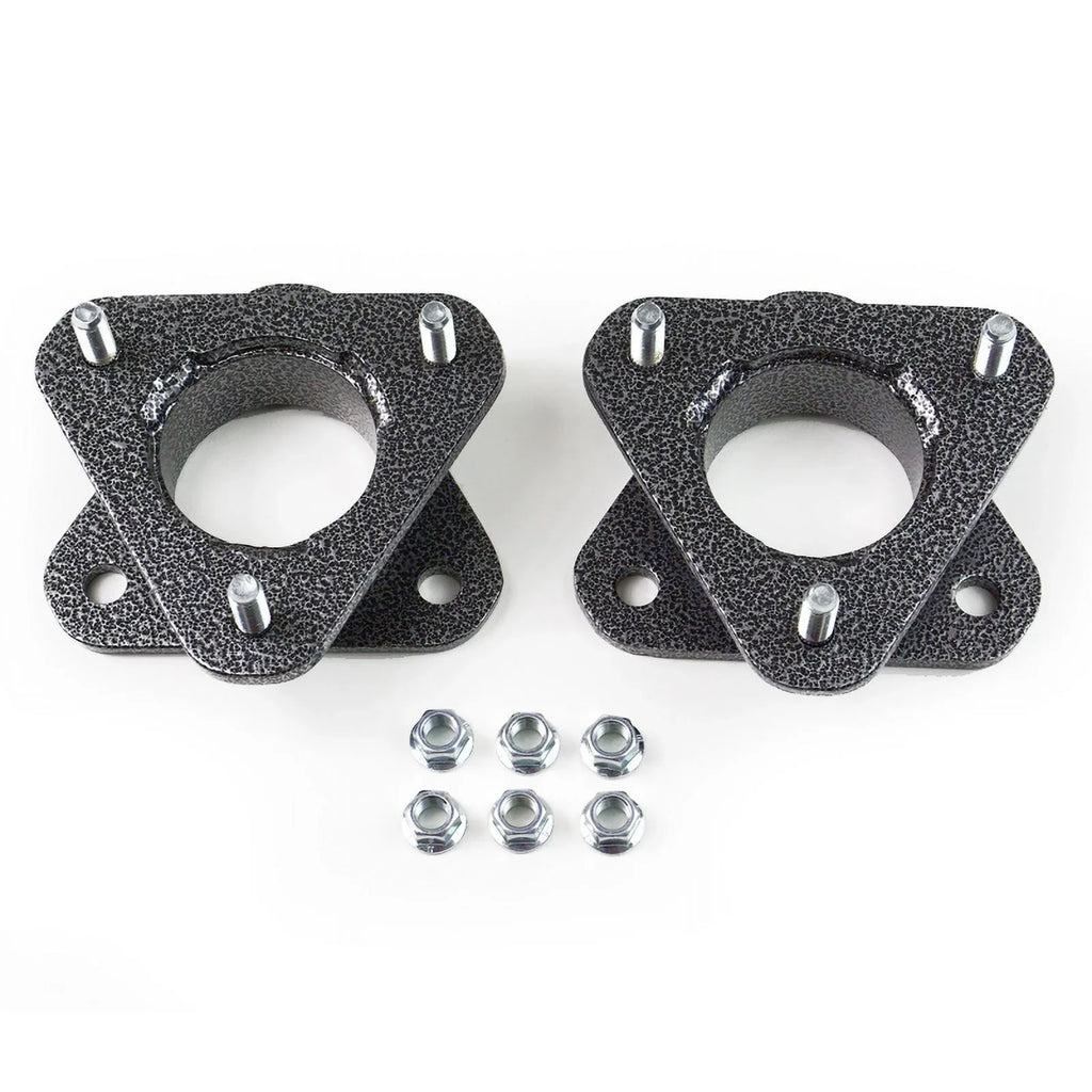 Trail FX Bed Liners N20LL1 Fits select: 2004-2007 NISizeSizeAN TITAN, 2004-2015 NISizeSizeAN ARMADA