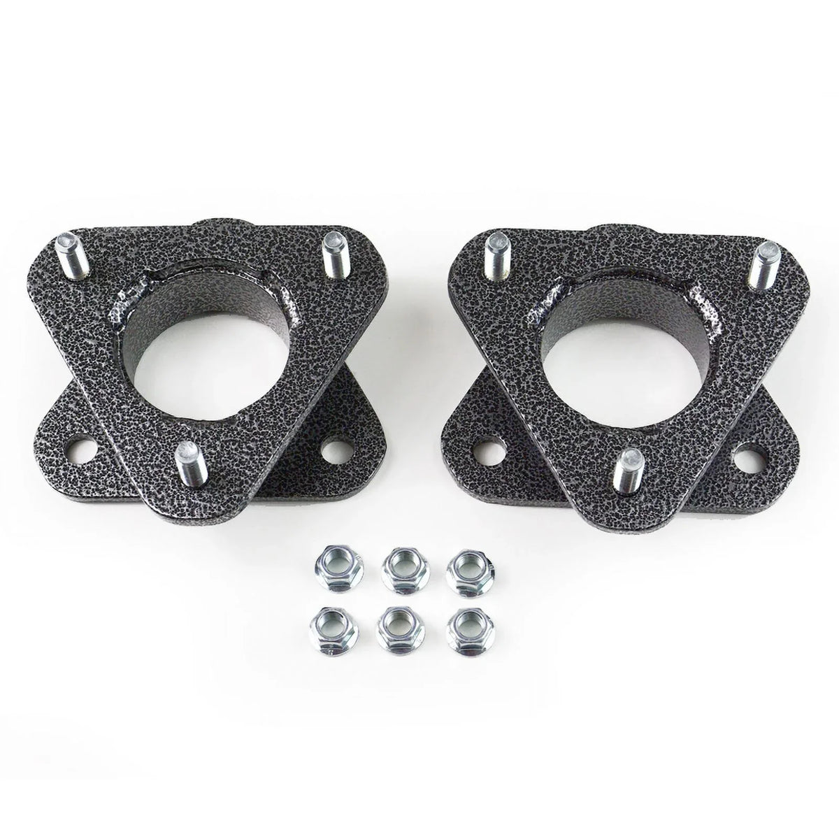 Trail FX Bed Liners N20LL1 Fits select: 2004-2007 NISizeSizeAN TITAN, 2004-2015 NISizeSizeAN ARMADA