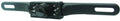 CAM600 COLOR REAR VIEW CAMERA W/ NIGHT VISizeION FOR KENWOOD DDX26BT DDX-26BT