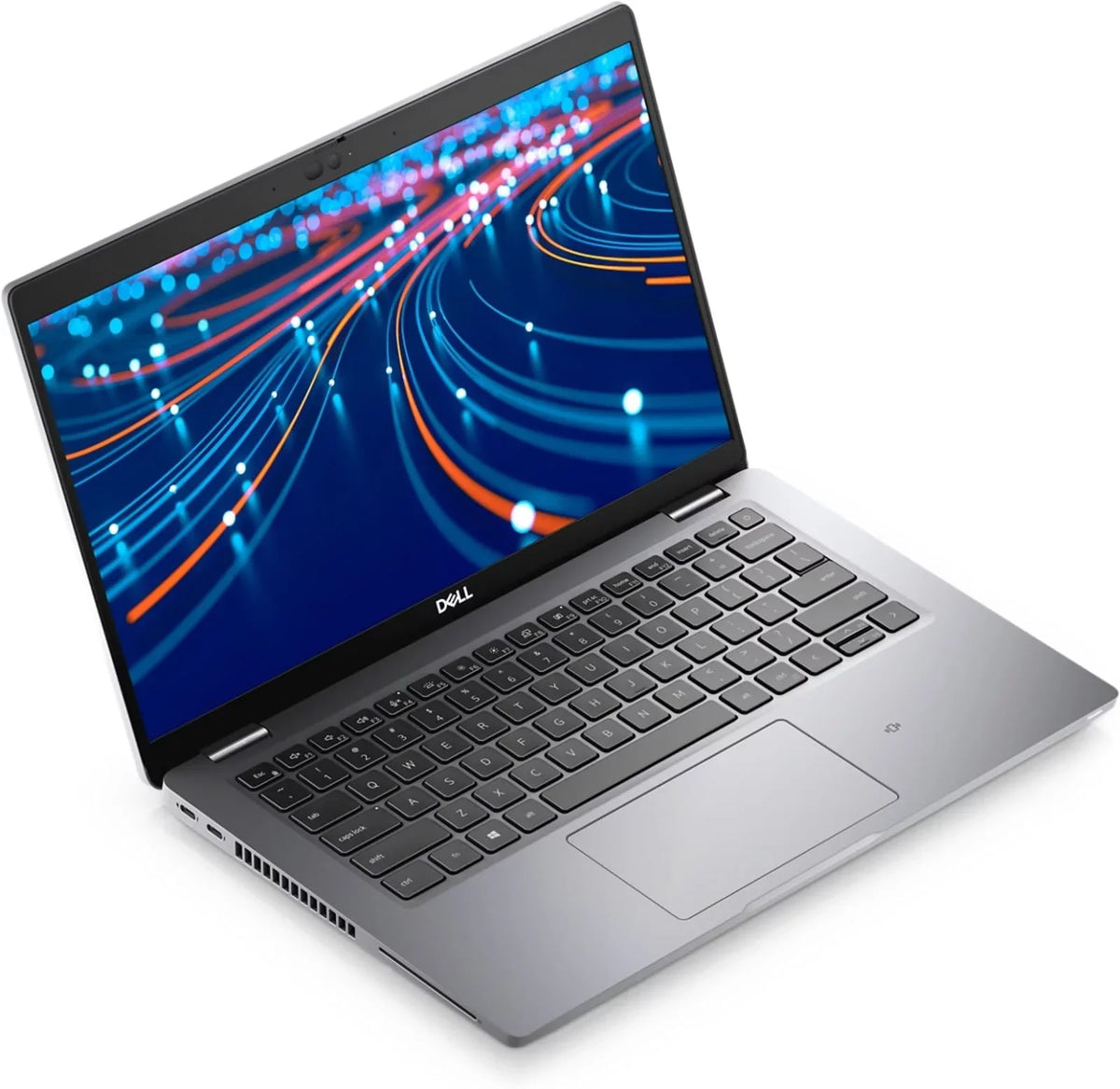 Restored Dell Latitude 5000 5420 Laptop (2021) 14" FHD Core i7 - 1TB SizeSizeD - 32GB RAM 4 Cores @ 4.7 GHz - 11th Gen CPU (Refurbished)