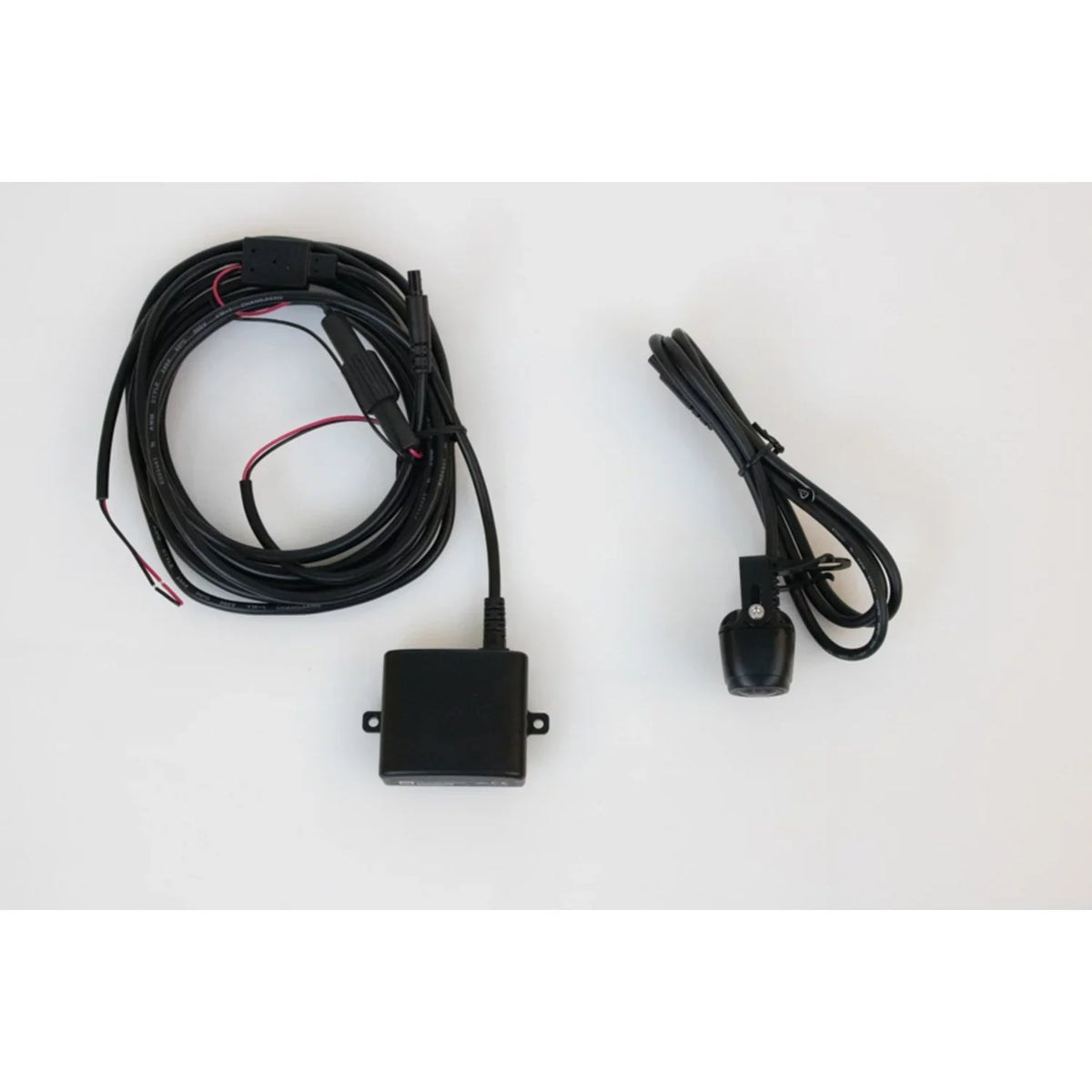 Garmin 010-12242-20 Add-On Camera and Transmitter for BC 30 Backup Camera