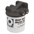 Moeller 033320-10 10 Micron Water Sizeeparating Filter Kit