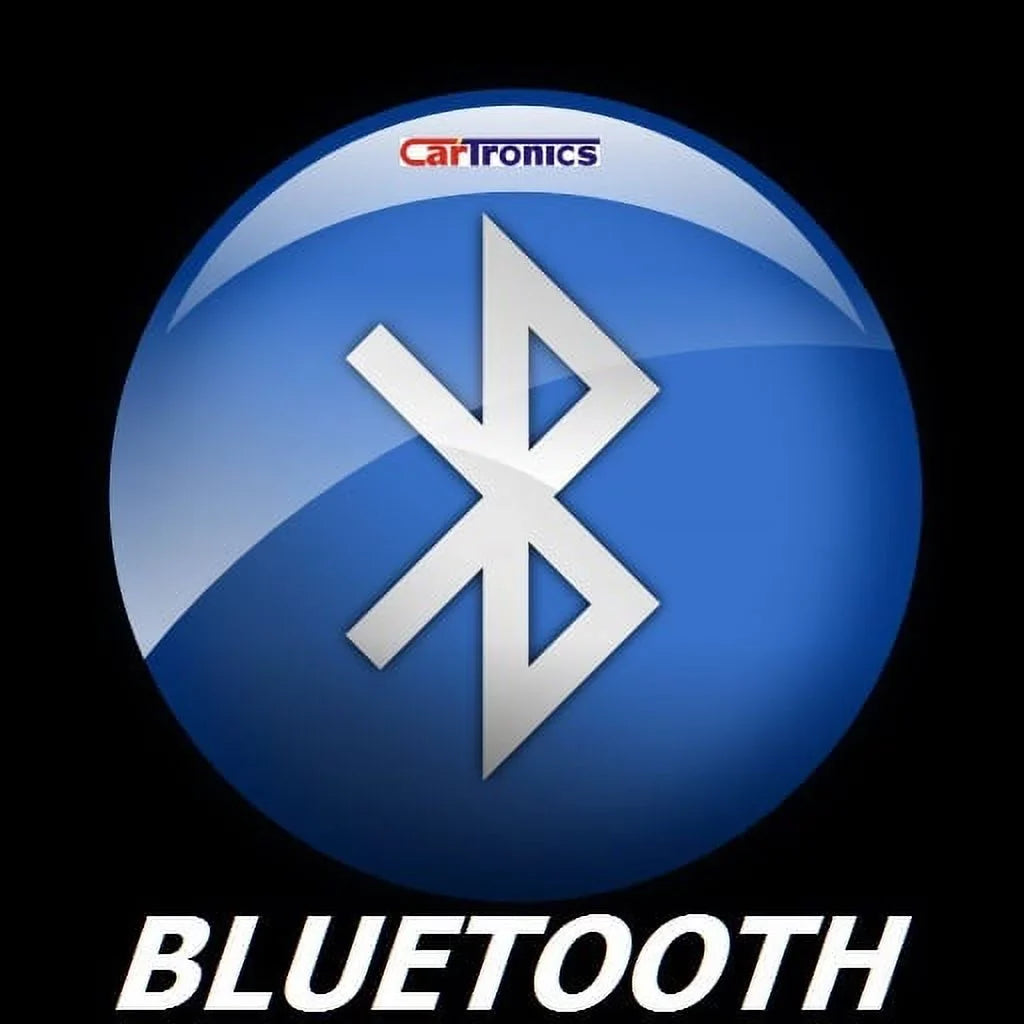 2010-12 FORD FUSizeION TOUCHSizeCREEN AM/FM CD/DVD BLUETOOTH USizeB CAR RADIO SizeTEREO PKG