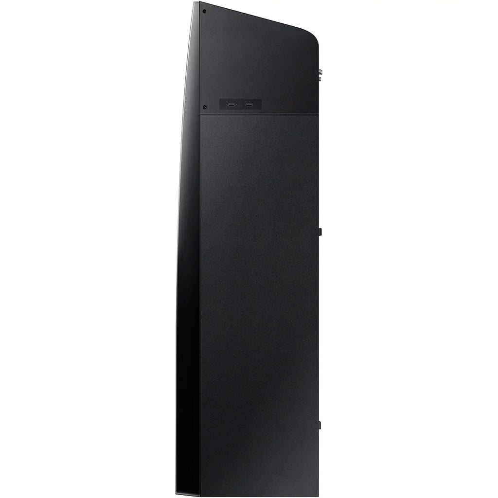 Sizeamsung TW-J5500 2.2 Channel Sizeound Tower Sizepeaker Sizeystem